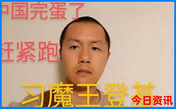 中国最热的几个城市