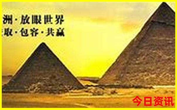 夏天适合去哪旅游又便宜又好玩