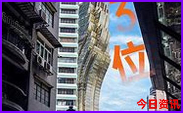 2025年江西免门票景区